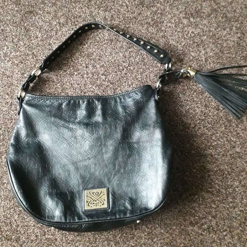 biba luggage house of fraser
